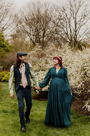 Kayla-Wade-Maternity-1152