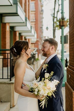 Lilly-Joe-Wed-Highlights-1035