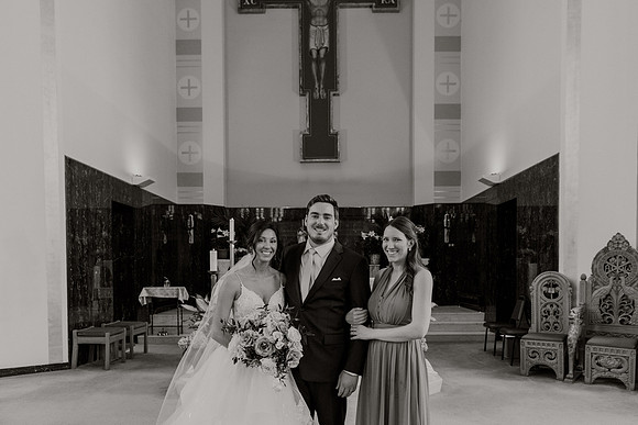 Paulina-Matt-Mohapp-1479