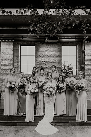 Lindsay-Daniel-Wedding-1382