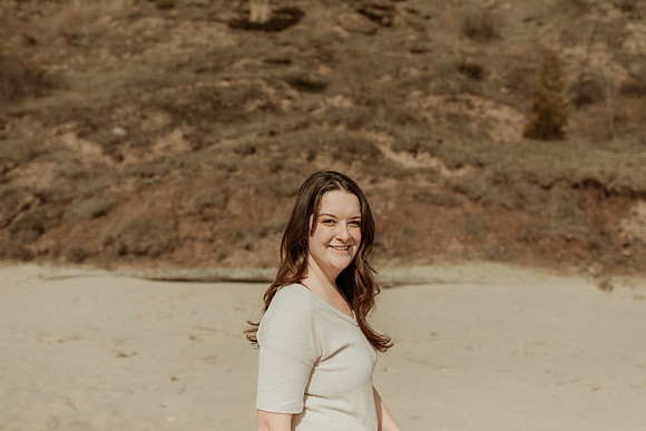 Melissa-Jennifer-GEC-1103