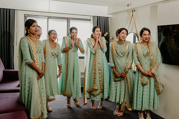 Singh-Ceremony-GE-Creative-1097