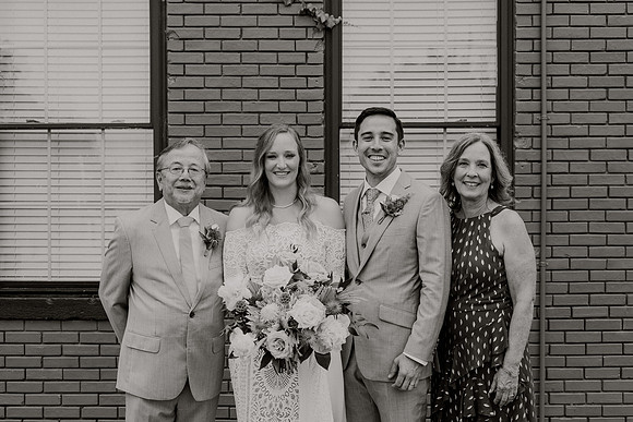 Lindsay-Daniel-Wedding-1924