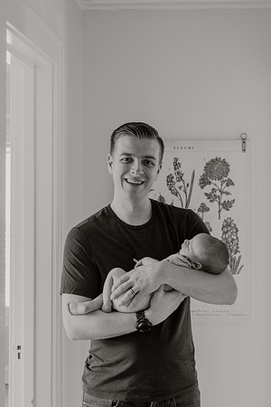 Henry-Newborns-1128