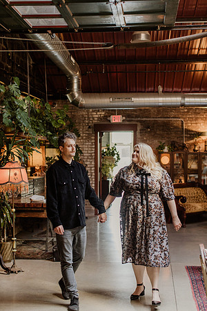 Robyn-Brandon-Engagement-1096