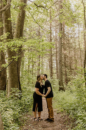 katie-david-engagement-1062