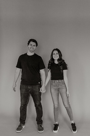 Chloe-Nick-Studio-1089