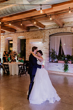 Paulina-Matt-Mohapp-2761