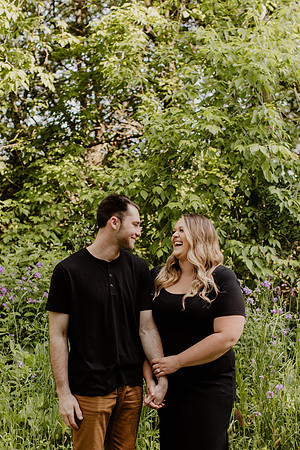 katie-david-engagement-1033