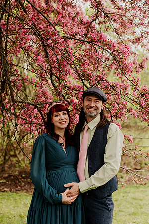 Kayla-Wade-Maternity-1042
