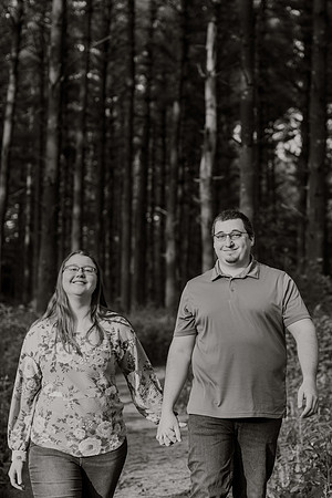 Hannah-Corey-Engagement-1011