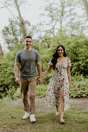 Lauren-Mike-Engagement-1053
