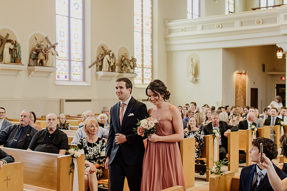 Paulina-Matt-Mohapp-1222