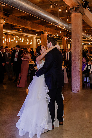 Paulina-Matt-Mohapp-2753
