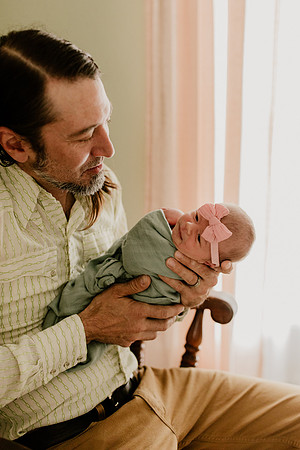 Rhiannon-Newborns-1159