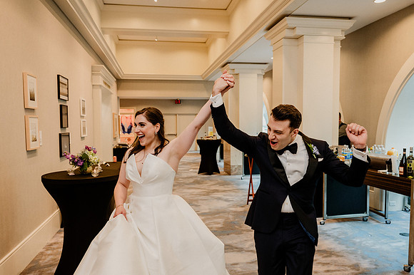 Ismet-Ivan-Wedding-2038