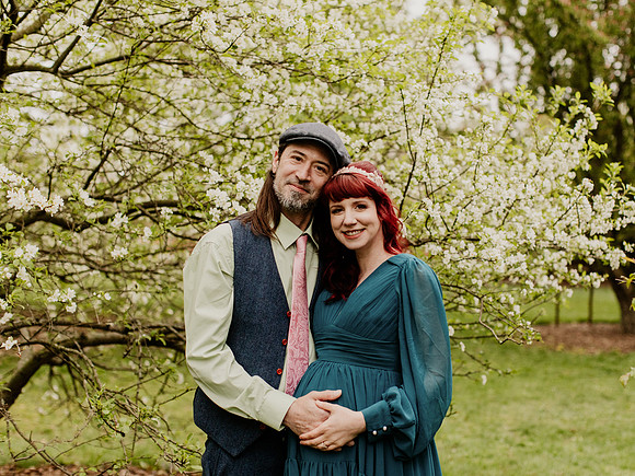 Kayla-Wade-Maternity-1112