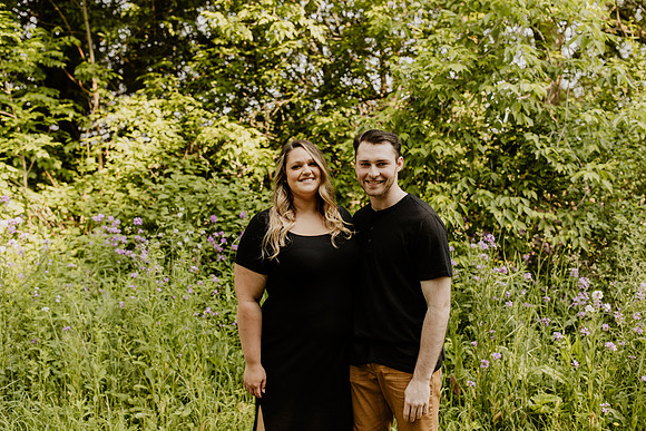 katie-david-engagement-1025