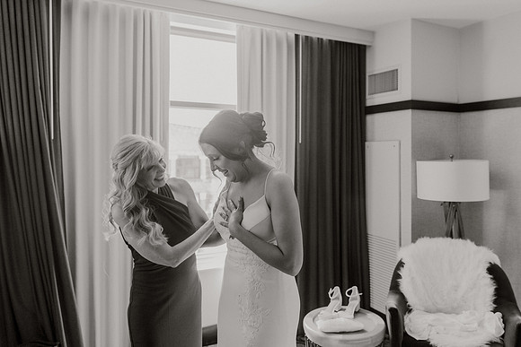 Lilly-Joe-Wed-Highlights-1014