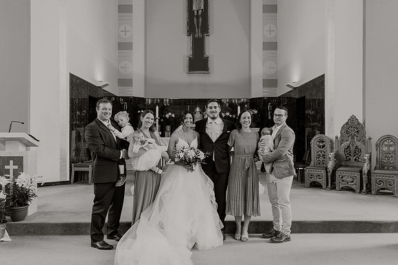 Paulina-Matt-Mohapp-1446