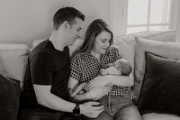 Henry-Newborns-1019