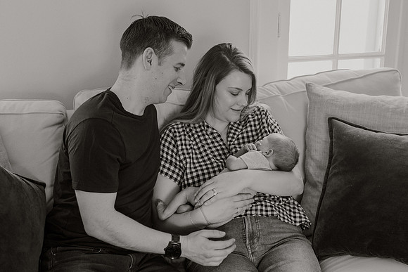 Henry-Newborns-1019