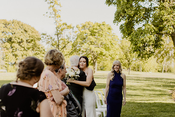 Lilly-Joe-Wed-Highlights-1066
