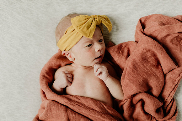 Rhiannon-Newborns-1061