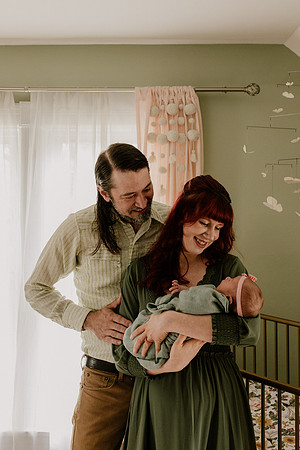 Rhiannon-Newborns-1103