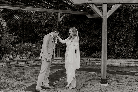 Lindsay-Daniel-Wedding-1985