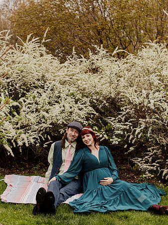 Kayla-Wade-Maternity-1132