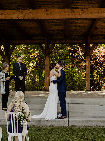 Lilly-Joe-Wed-Highlights-1091