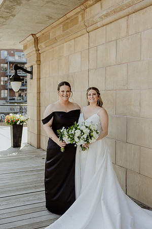 Kelsey-Dan-Housh-1257