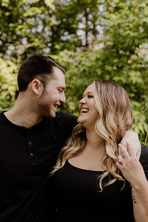 katie-david-engagement-1045