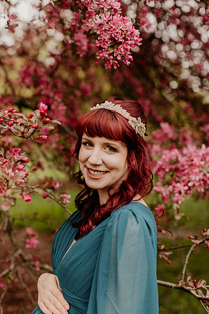 Kayla-Wade-Maternity-1039
