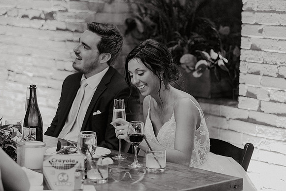 Paulina-Matt-Mohapp-2578