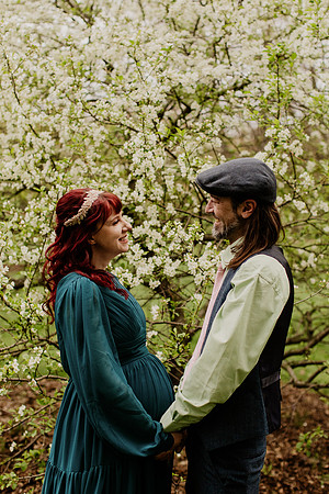 Kayla-Wade-Maternity-1124