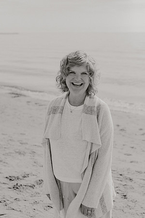 Melissa-Jennifer-GEC-1120