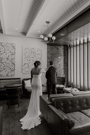 Lilly-Joe-Wed-Highlights-1016