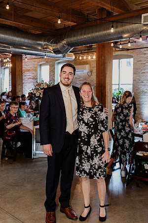 Paulina-Matt-Mohapp-2357