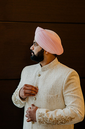Singh-Ceremony-GE-Creative-1052