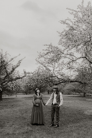 Kayla-Wade-Maternity-1069