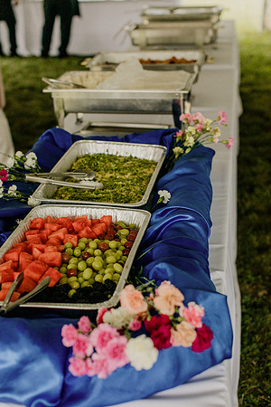 Singh-Ceremony-GE-Creative-1124