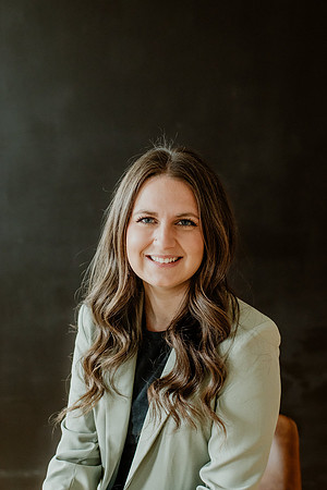 Chloe-Nick-Studio-1033