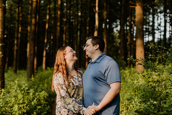 Hannah-Corey-Engagement-1017