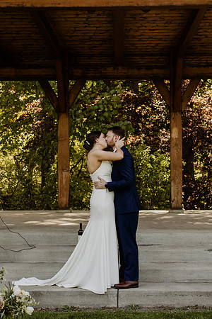Lilly-Joe-Wed-Highlights-1087