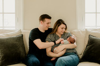 Henry-Newborns-1011