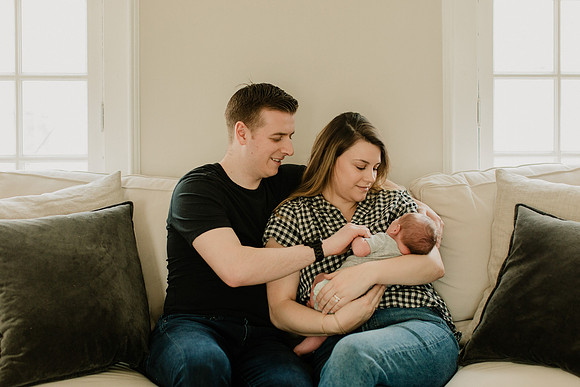 Henry-Newborns-1011