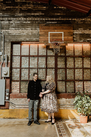 Robyn-Brandon-Engagement-1021
