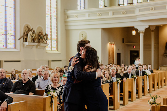 Paulina-Matt-Mohapp-1212